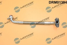 DRM01394 Dr.Motor Automotive
