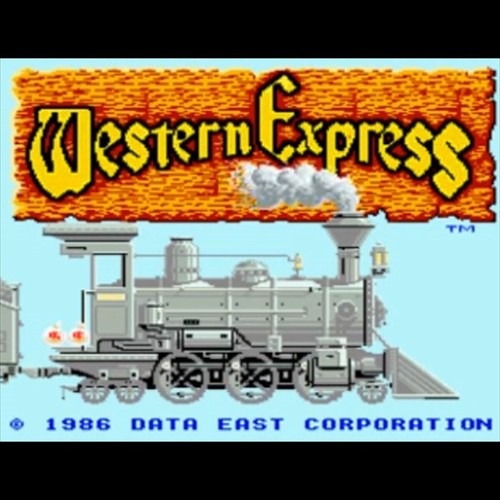Usato western espresso pcb - western, pc