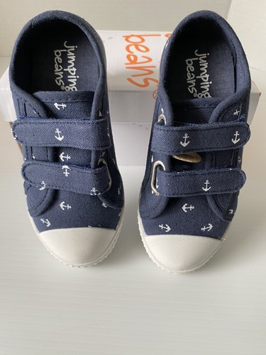 Sneakers jumping beans - sneakers,
