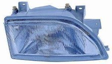 PROIETTORE FARO DESTRO FORD