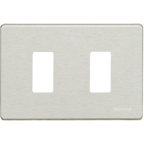 Bticino magic 503 - 503/2/x, 2