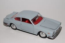 Edil Toys, Made in Italy, Lancia Fulvia Coupè anni '60, scala 1/43, bello #1
