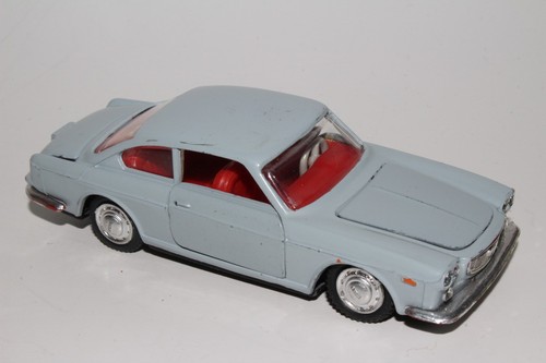 Edil toys made - toys,,