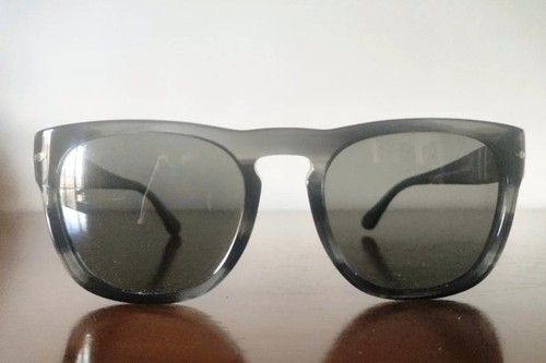 Occhiali sole uomo persol - sole,
