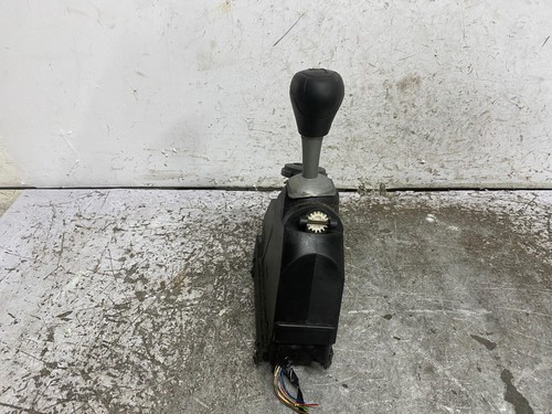 Leva cambio automatico per - leva,