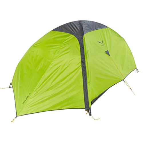 Salewa atlas iii tent - atlas,