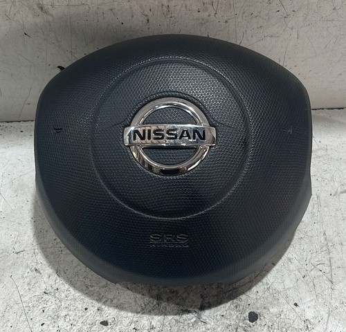 Airbag volante per nissan - per,