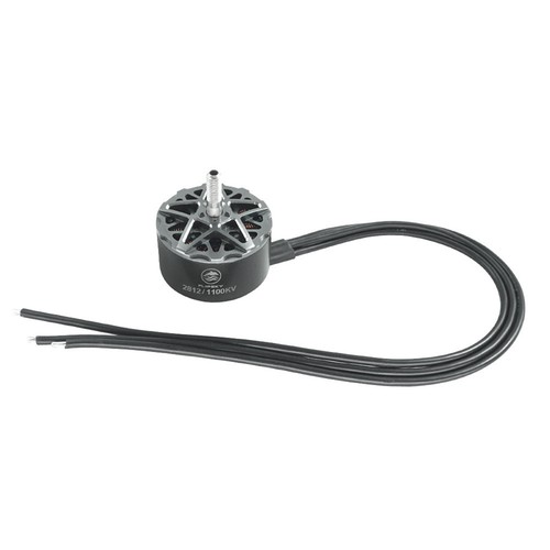 2812 1100kv motore - 1100kv,