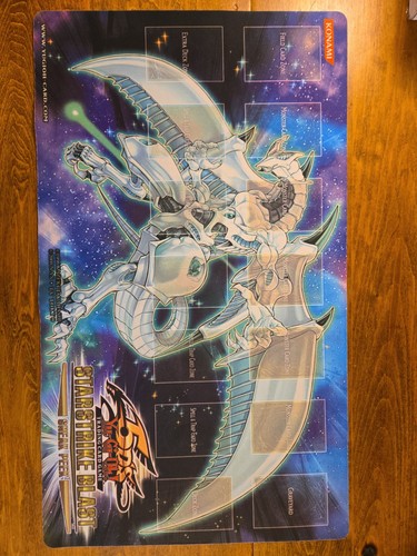 Pacchetto tappetino - yu-gi-oh,