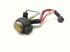 RELE AVVIAMENTO STARTER RELAY YAMAHA FZR 1000 EXUP 89-90 3GM