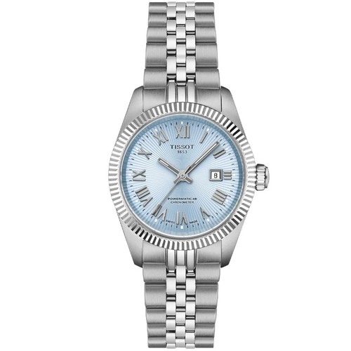 Orologio donna tissot - orologio,