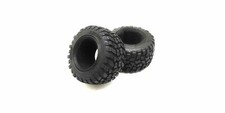 Pneumatici kyosho - 1:10,