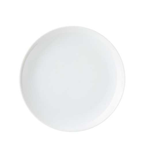 Piatto colazione thomas - piatto, cucina