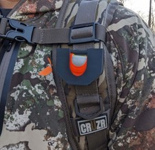 Diaframma Call Keeper