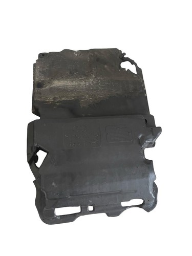 Copri motore - , (rivestimento)