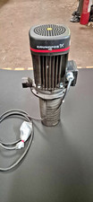 NEW - Pompa refrigerante Mazak