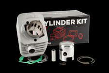 Kit cilindro Athena alluminio