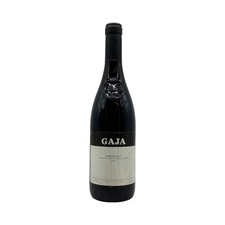 Gaja 1993 barbaresco - barbaresco, docg
