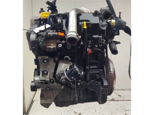 K9kp732 motore imp siemens - k9kp732, imp.siemens