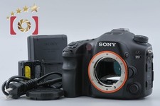 Fotocamera digitale "Count