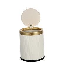  Pattumiera Bagno con