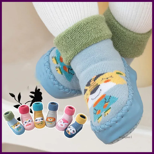 Calzini bambino scarpe - , neonato