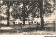 CAR-ABOP3-0268-70 - Corso