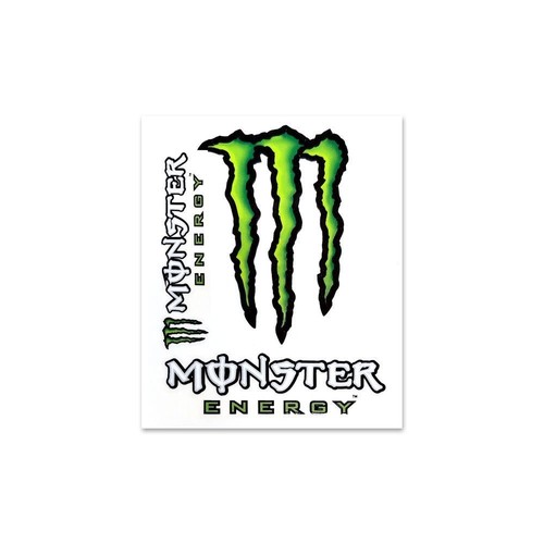 Adesivi stickers standard - stickers,