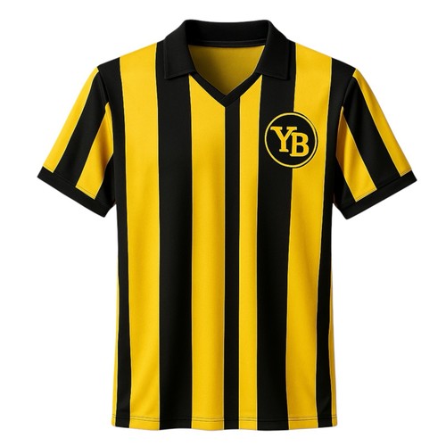 Maglia calcio speciale 120 - calcio,