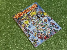 TOPOLINO n°2665 / 26