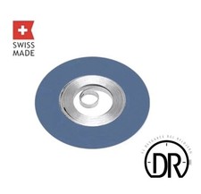 Molla Reale Valjoux ETA 7750