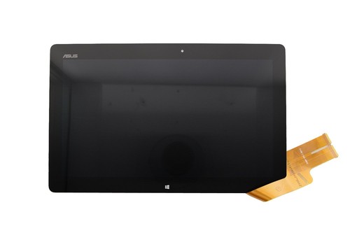 Asus module écran fhd - module,