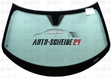 Parabrezza Parabrezza Alfa