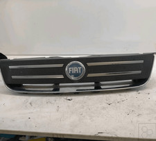 51722599 Griglia completa FIAT MULTIPLA (1F) 1.6 16V Dynamic Mnv 5p/b/1596cc