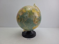 Mappamondo RDT Räths globo