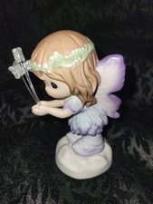 RARA Figurina Momenti Preziosi