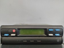 TACHIGRAFO PER RENAULT Magnum Serie 5010564797 Diesel (90>13)