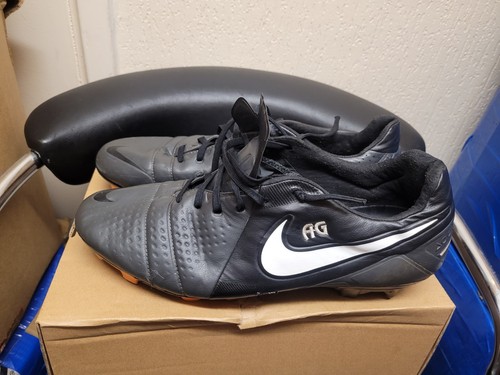 Scarpe calcio nike ctr360 - scarpe,