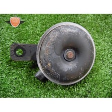 Corno BMW C 600 Sport 2011 2015