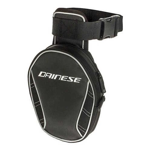 Dainese borsa per cosce gambe - borsa, cosce/gambe