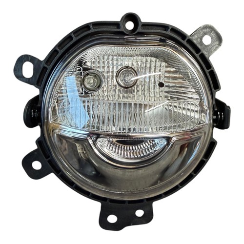 Mini f55 f56 f57 2014 - 2014, 2021