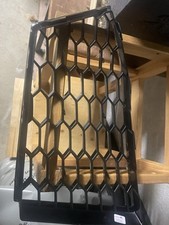 Griglia di ventilazione