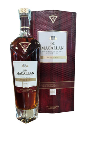 The macallan highland single - highland,