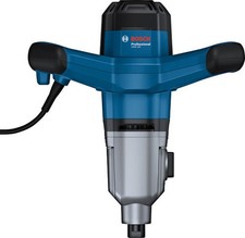 Bosch Miscelatore GRW 140