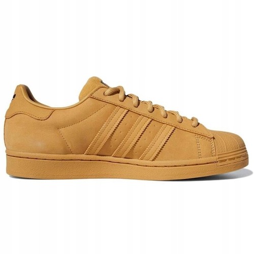 Gz4831 adidas superstar scarpe - gz4831,