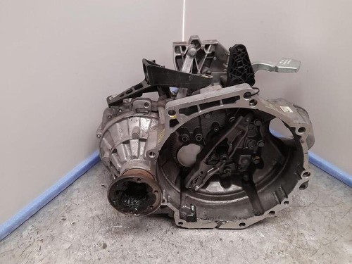Tjw cambio seat - seat, leon