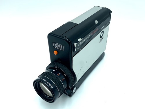 Zeiss ikon m803 - ikon,