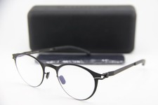 NUOVI OCCHIALI DA VISTA MYKITA