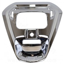 367335P PROFILO SCUDO