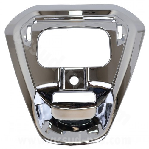 367335p profilo scudo - profilo,